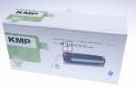 Kmp Toner Cartridge - 2528 0003 H-t190 Tonerkartusche Cyan 2 7k