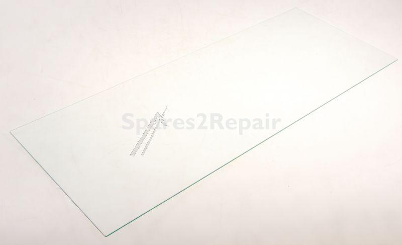Lg Glass Panel - Mhl42613265 Tray Glass