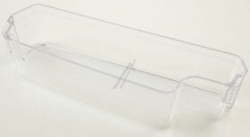 Samsung Refrigerator - Freezer Door Shelf - Da63-08282a Guard-fre Left gpps t3 0 tp Blue