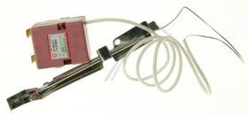 Temperature Limiter - 17471100000030 Thermostat [Midea]