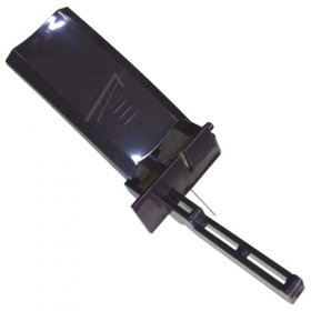 Samsung Solenoid Valve For Fridges - Da97-06707c Assembly Valve Water-hose:nw2-fdr disp 220-2