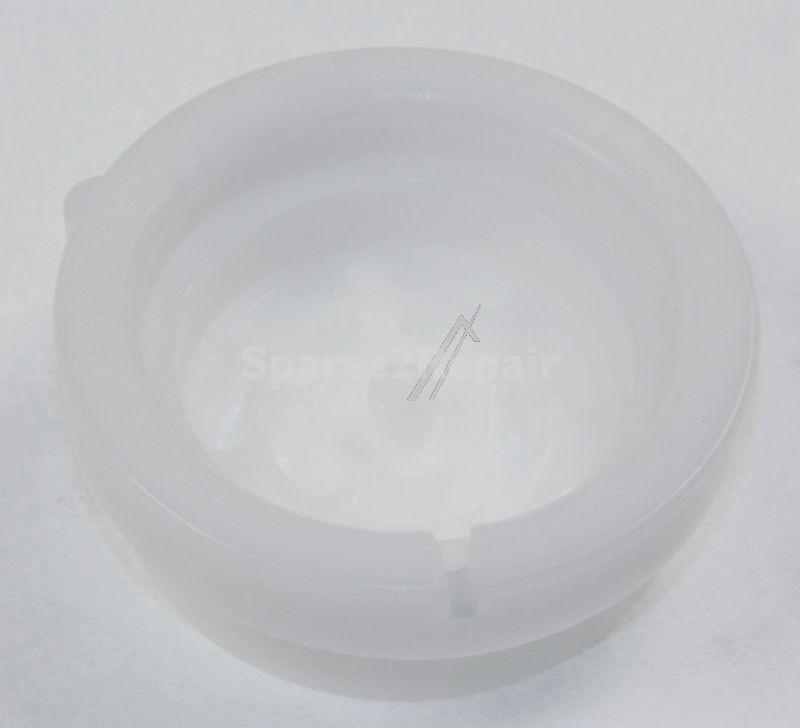 Philips Shaped Part - 424121013163 Shaped Mouthpiece E