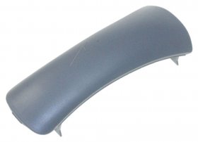 Handle - 00757082 Handle-cap Shaped [Bosch Siemens]