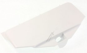 Detergent Dispenser Cover - 00751058 Handle-cap Shaped [Bosch Siemens]