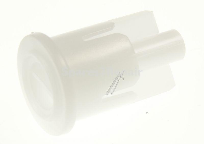 Philips Locking Bolt - 424121081261 Wheel Right Axle