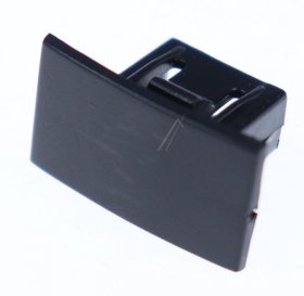 Fixings And Brackets - 10007665 Holder [Bosch Siemens]