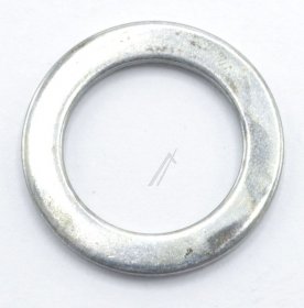 Washer - 00633169 Washer [Bosch Siemens]
