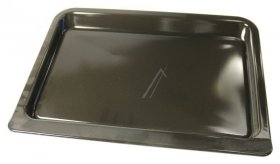 Tray - 00709310 Baking Tray [Bosch Siemens]