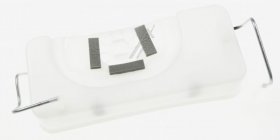 Samsung Covering Cap - Da97-07404n Cover Unit-quick Frost Fre twin hips