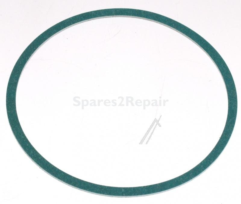 Sealing Materials - 00423263 Sealing [Bosch Siemens]