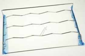 Samsung Bottle Frame - Da75-00285a Bottle Rack Twin12 Sts204 Od4 5 488 5 295