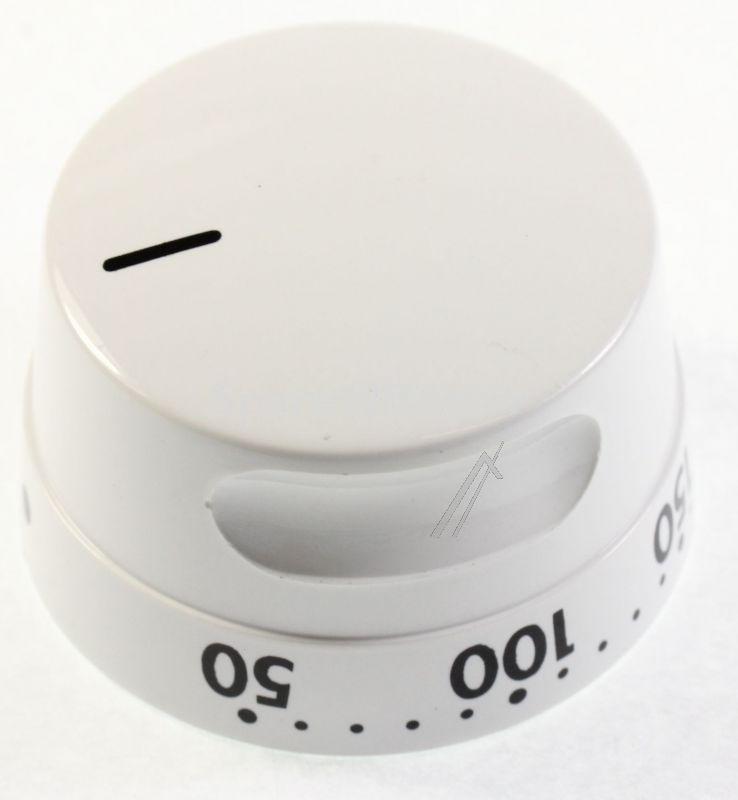 Thermostat Control - 5612023126 Thermostat-button [Electrolux Aeg]