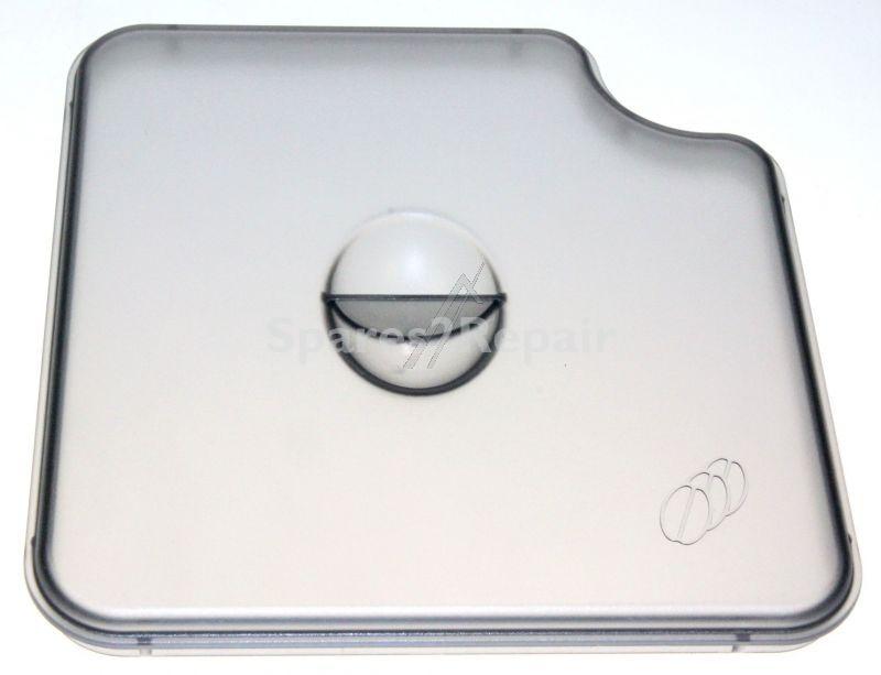 Flap - 00428087 Lid [Bosch Siemens]