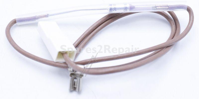 Fuse - 00608267 Thermal Fuse [Bosch Siemens]