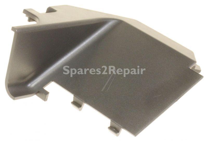 Casing Cover - 00428086 Cover [Bosch Siemens]