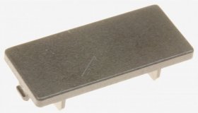 Casing Cover - 00428089 Cover [Bosch Siemens]