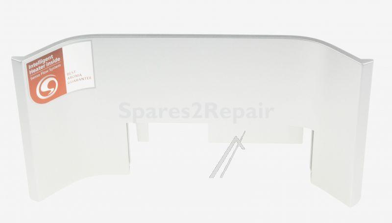 Guide-rail - 00419907 Guide [Bosch Siemens]