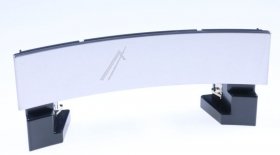 Panel - 00496880 Panel [Bosch Siemens]