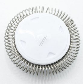 Melitta Beater - 6764828 Whisk Complete Cremio Ii White