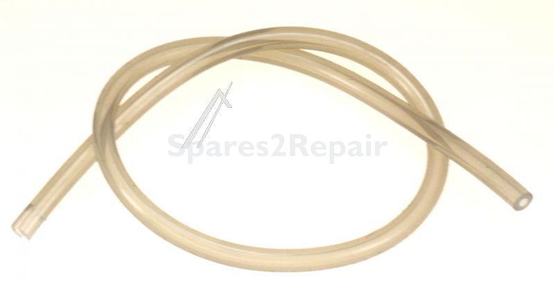 Panasonic Lead - Ack08-155 Milk Suck Tube 9757