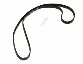 Riviera & Bar Belt Small Appliances - 80s3m621 500588656 Belt