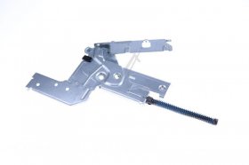 Door Hinges - C00505744 488000505744 Hinge Item Left F s 45cm Eos [Whirlpool Indesit]