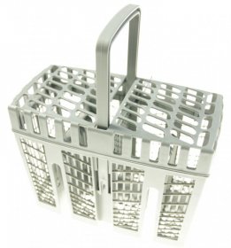 Hisense Gorenje Cutlery Basket - 689203 Cutlery Basket