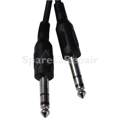 Phone Connections France - Adaptateur T Femelle - Rj45 Male 10cm