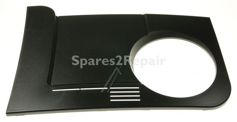 Lever - 00175130 Lever [Bosch Siemens]