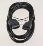 Sony Hdmi Cable - 183908021 Cable hdmi (type-c To Type-a)