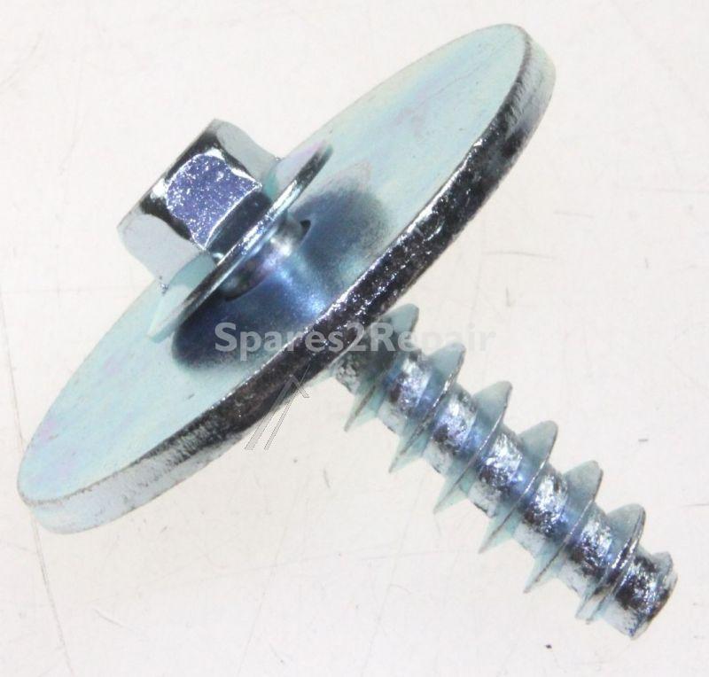 Samsung Screw - Dc60-00088a Bolt-hex:8022017