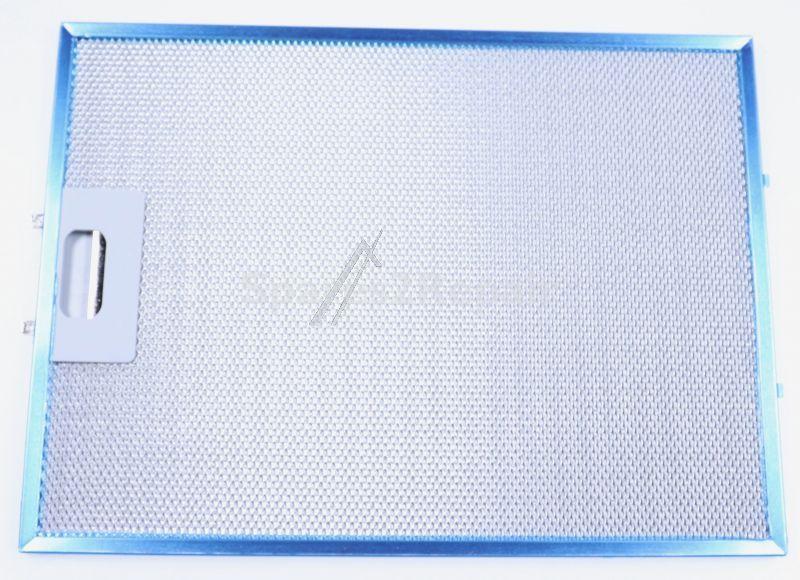 Metal Grease Trap - 49016227 Metal Filter [Candy Hoover]