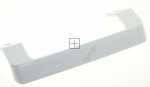 Beko Fridge Freezer Door Handle - 4872690100