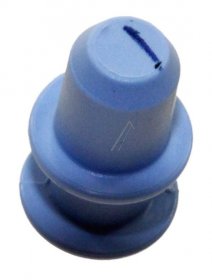 Square Plug - 2808740200 C00864990 Stopper [Arcelik]