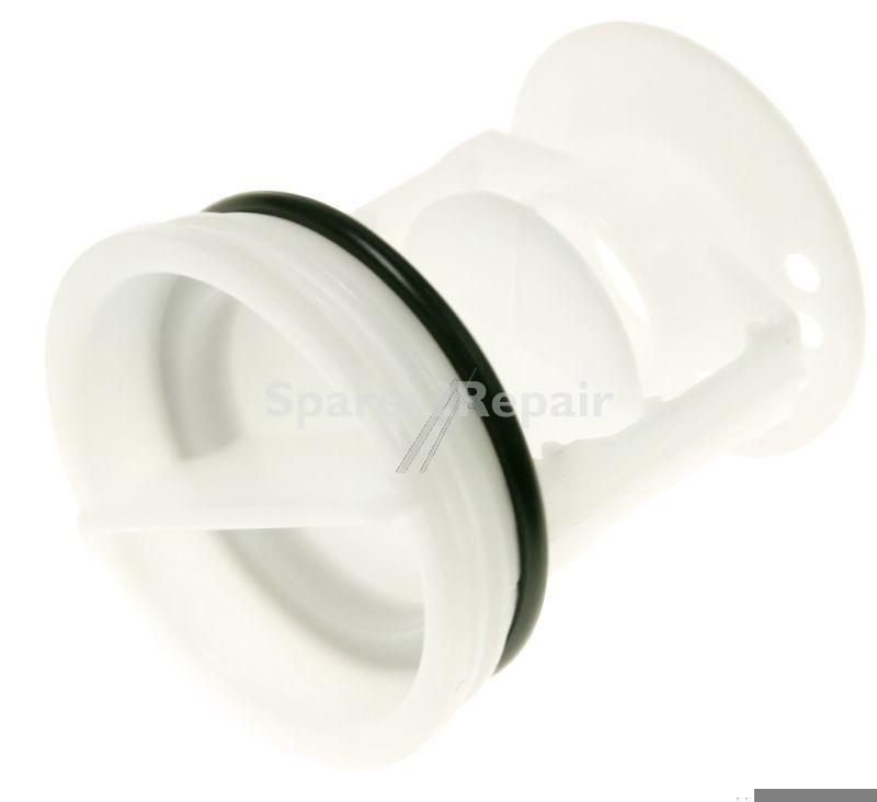 Beko Washing Machine Fluff Filter - 2872700100