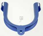 Beko Washing Machine U-Bend Hose Holder - 2828040300
