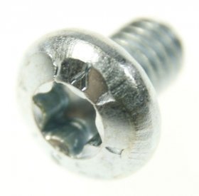 Beko Washing Machine Screw - 2842680200