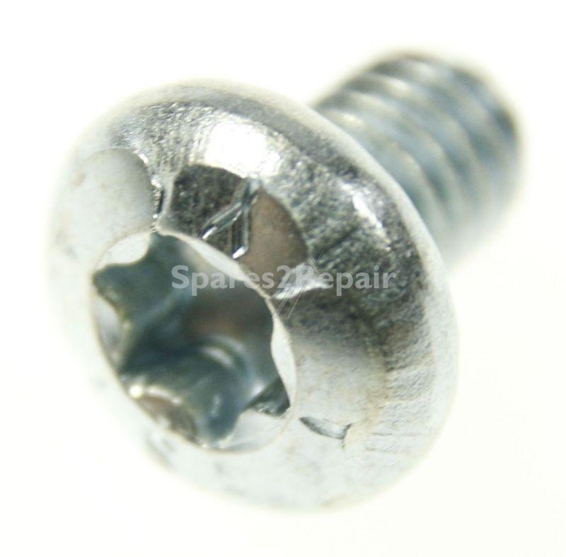 Beko Washing Machine Screw - 2842680200