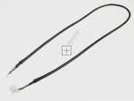 Vestel Cable-plugs-adapter - 30091338 Cnas 10-4p-600 Sis With Dcul2725awg28+26 Ro
