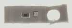 Vestel Smd Capacitor - 1 0uf-6 3v 30050554 Cap Smd 1µf 6 3v M X5r (0402) Rohs