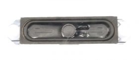 Vestel Tv Speaker - 30070256 Speaker