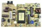 VESTEL Power Supply Board MD.ASY.17IPS61-4-24" BMS_6P_RO_90_OD 23263797