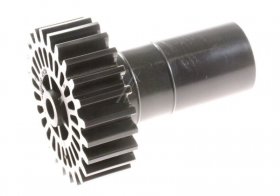 Braun Gear - 67051414 Gear
