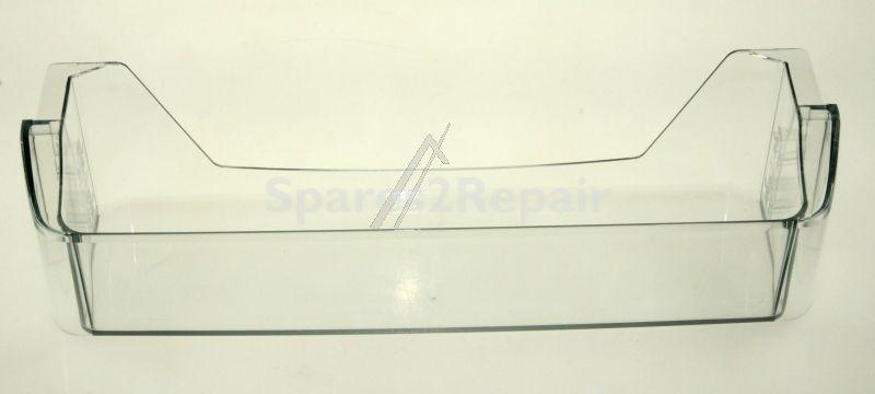 Fridge Door Bottle Shelf [Vestel]