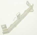 Cable Support - 2967570100 C00904034 Ntc Cable Holder [Arcelik]