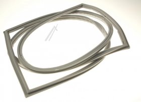 Hisense Gorenje Freezer Door Seal - Hk1489206 Freezer Door Seal