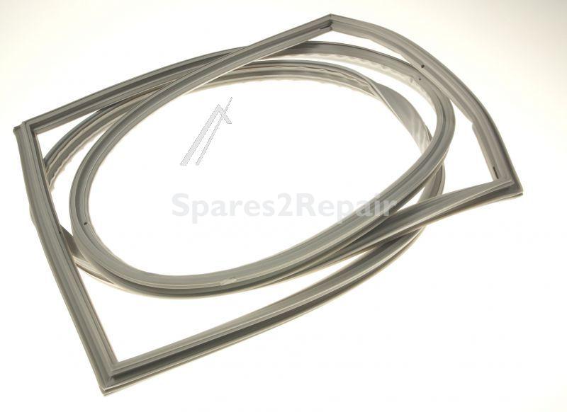 Hisense Gorenje Freezer Door Seal - Hk1489206 Freezer Door Seal
