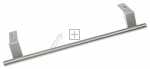 Compatible Fridge Door Handles - Fridge Door Handle Alternative For Liebherr