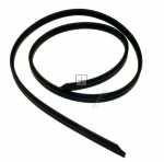 Dishwasher Seal - 1749190100 C00912655 Door Sealing Gasket [Arcelik]