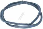 Oven Door Seal
